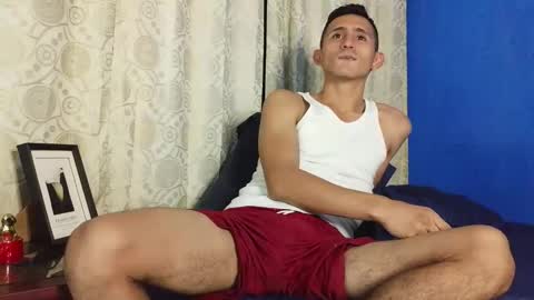 Kev online show from December 2025 08:29:01 PM