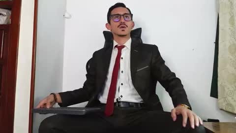 Kev online show from January 2026 07:50:02 PM