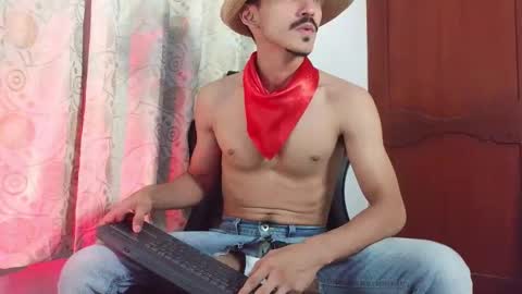 Kev online show from April 2026 07:43:01 PM