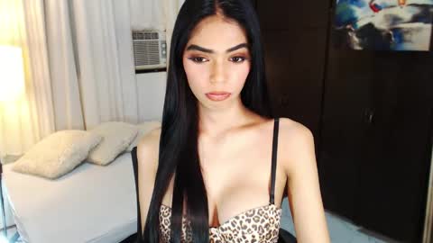 xxxjaneheavensxxx online show from May 2026 06:27:01 PM