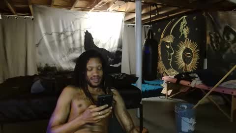 xxxjrstrokesxxx online show from November 2025 05:38:01 AM