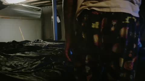 xxxjrstrokesxxx online show from February 2026 03:44:01 AM