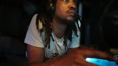 xxxjrstrokesxxx online show from March 2026 03:38:01 PM