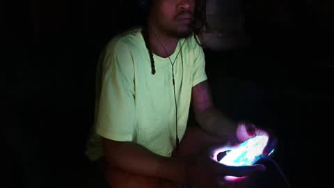 xxxjrstrokesxxx online show from April 2026 08:28:02 PM