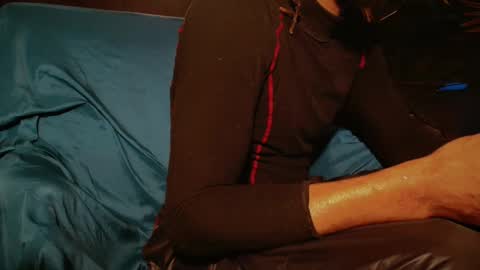 xxxjrstrokesxxx online show from April 2026 05:28:01 PM