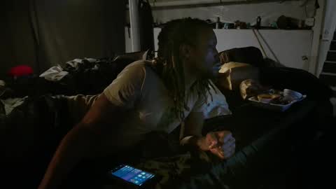 Snapshot of xxxjrstrokesxxx chatting on May 2026 02:11:01 PM xxxjrstrokesxxx online show from May 2026 02:11:01 PM
