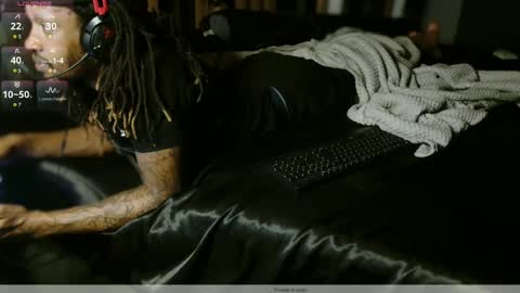 Snapshot of xxxjrstrokesxxx chatting on May 2026 05:13:01 AM xxxjrstrokesxxx online show from May 2026 05:13:01 AM