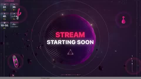 Snapshot of xxxjrstrokesxxx chatting on May 2026 12:52:01 AM xxxjrstrokesxxx online show from May 2026 12:52:01 AM