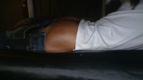 Snapshot of xxxjrstrokesxxx chatting on July 2026 06:46:01 PM xxxjrstrokesxxx online show from July 2026 06:46:01 PM