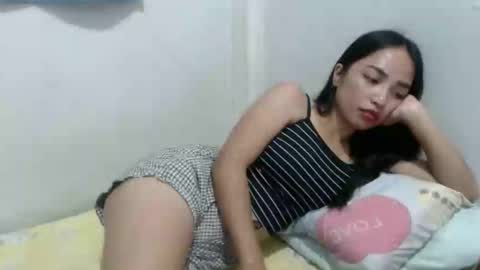 Snapshot of xxxjustsarahxxx chatting on December 2024 02:38:01 PM xxxJustSarahxxx online show from December 2024 02:38:01 PM