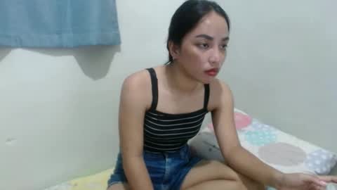 Snapshot of xxxjustsarahxxx chatting on December 2024 11:44:01 AM xxxJustSarahxxx online show from December 2024 11:44:01 AM