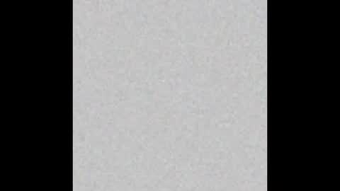 Snapshot of xxxkeera chatting on February 2025 06:39:01 AM kira online show from February 2025 06:39:01 AM