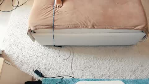 Snapshot of xxxkeera chatting on September 2025 06:37:02 AM kira online show from September 2025 06:37:02 AM