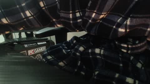 Snapshot of xxxking89 chatting on January 2025 11:05:01 AM xxxking89 online show from January 2025 11:05:01 AM