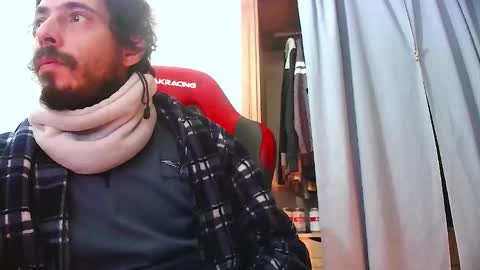 Snapshot of xxxking89 chatting on November 2025 06:19:02 PM xxxking89 online show from November 2025 06:19:02 PM