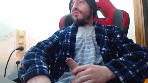 Snapshot of xxxking89 chatting on January 2026 11:37:02 AM xxxking89 online show from January 2026 11:37:02 AM