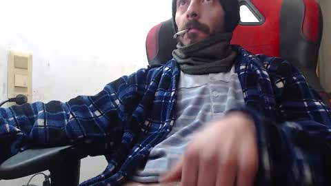Snapshot of xxxking89 chatting on March 2026 09:59:02 AM xxxking89 online show from March 2026 09:59:02 AM