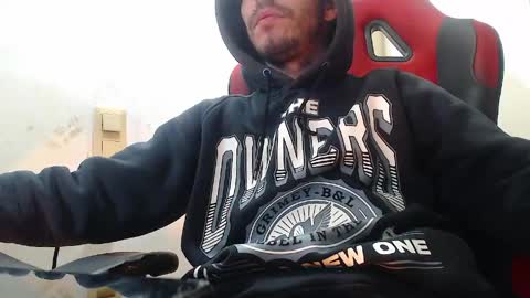 Snapshot of xxxking89 chatting on April 2026 12:57:02 PM xxxking89 online show from April 2026 12:57:02 PM