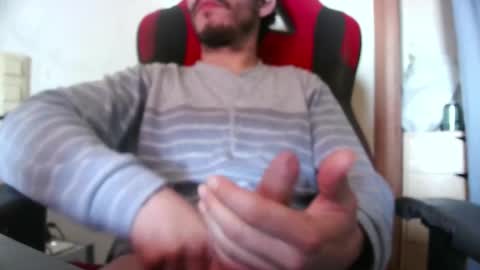Snapshot of xxxking89 chatting on April 2026 12:59:01 PM xxxking89 online show from April 2026 12:59:01 PM