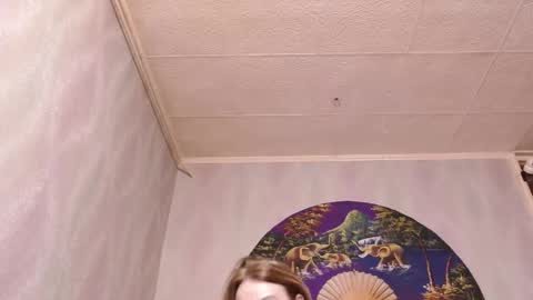 Snapshot of xxxkinkycpl chatting on February 2026 05:47:01 AM isa and gonzo online show from February 2026 05:47:01 AM