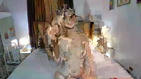 Snapshot of xxxkittysalazarxxx chatting on July 2026 05:44:01 AM Kitty online show from July 2026 05:44:01 AM