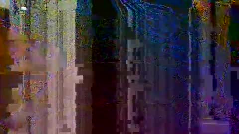 xxxlchub421 online show from February 2026 07:01:01 AM