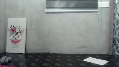 Windy online show from December 2025 10:53:01 AM