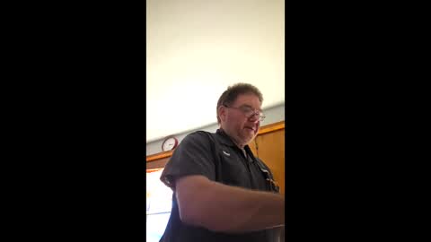 xxxmatt1974 online show from April 2026 11:55:02 AM