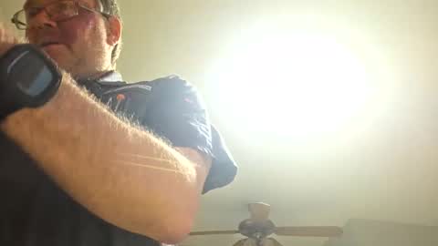 xxxmatt1974 online show from April 2026 05:40:02 PM