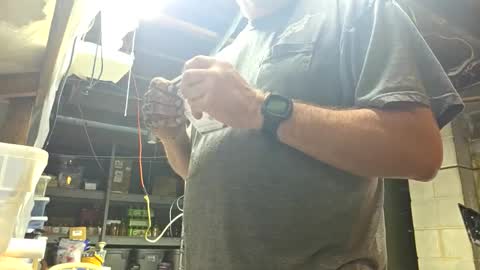 xxxmatt1974 online show from April 2026 09:09:01 PM