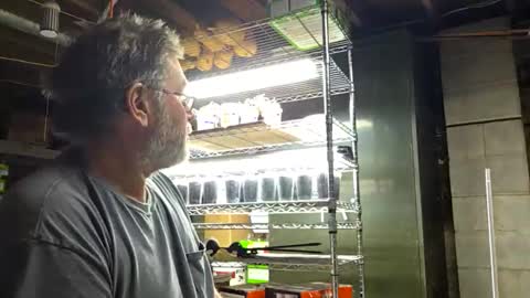 xxxmatt1974 online show from April 2026 09:34:01 PM