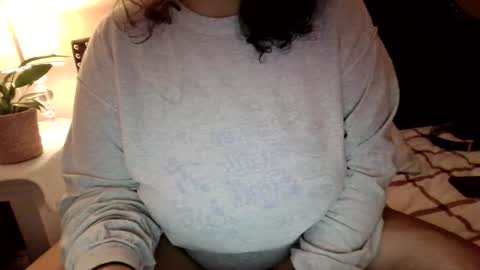 Elle online show from April 2026 03:10:02 AM