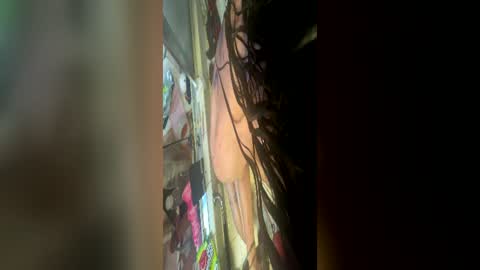 xxxnameless1xxx online show from June 2026 08:06:02 AM