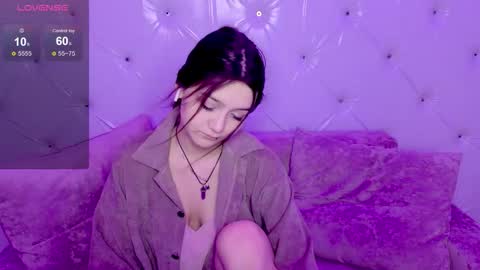 foxy online show from February 2026 09:34:01 AM