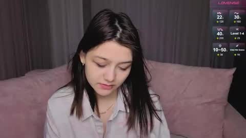 foxy online show from March 2026 09:25:03 AM