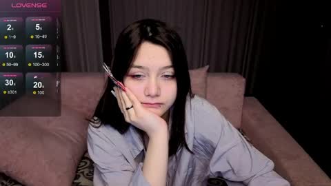 foxy online show from April 2026 09:14:02 AM