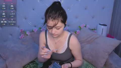 Snapshot of xxxnaughtyfoxxx chatting on June 2026 05:15:01 PM foxy online show from June 2026 05:15:01 PM