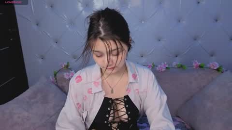Snapshot of xxxnaughtyfoxxx chatting on July 2026 05:37:02 PM foxy online show from July 2026 05:37:02 PM