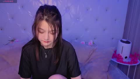 Snapshot of xxxnaughtyfoxxx chatting on July 2026 05:05:02 PM foxy online show from July 2026 05:05:02 PM