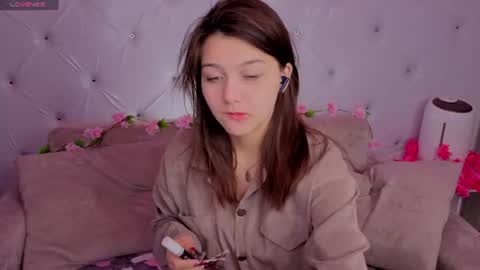 Snapshot of xxxnaughtyfoxxx chatting on July 2026 05:26:02 PM foxy online show from July 2026 05:26:02 PM