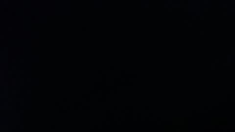 Lana online show from January 2026 04:37:02 AM