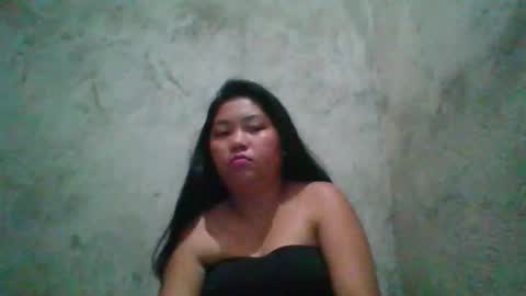 xxxnickxxx25 online show from September 2025 04:46:02 AM