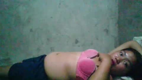 xxxnickxxx25 online show from September 2025 12:29:01 PM