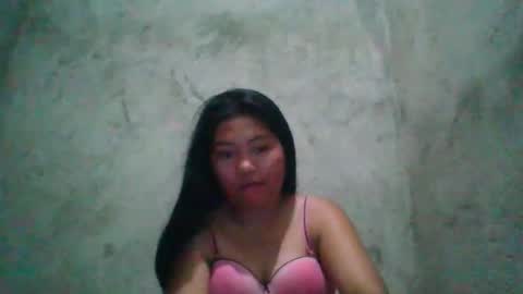 xxxnickxxx25 online show from September 2025 12:34:01 AM