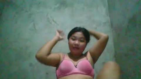 xxxnickxxx25 online show from September 2025 09:36:02 AM