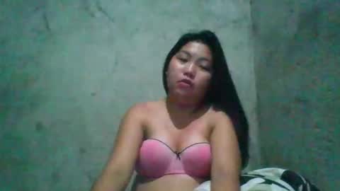 xxxnickxxx25 online show from October 2025 12:55:02 PM