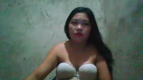 xxxnickxxx25 online show from October 2025 11:16:01 PM