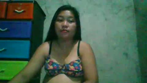 xxxnickxxx25 online show from December 2025 12:32:01 PM