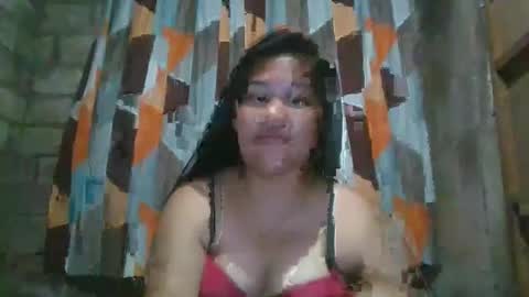 xxxnickxxx25 online show from February 2026 10:13:02 AM