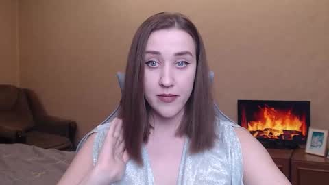 xxxoliviafoxxx online show from January 2025 04:04:01 PM